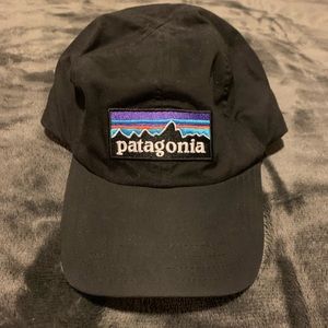 Patagonia Hat